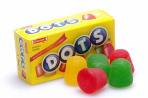 dots-candy